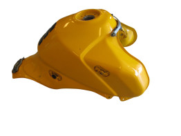 Benzintank Suzuki DL 650 V STROM