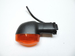 Knipperlicht links achter Yamaha YZF R1