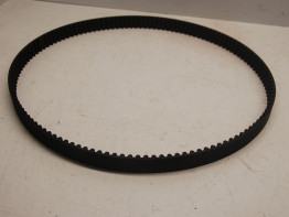 Ketting Harley Davidson Custom universal other