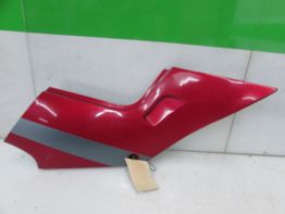 Cowl right small Suzuki GSX F 1100