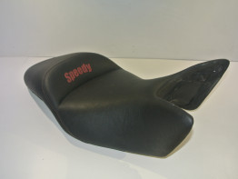 Sitzbank Triumph Speed Triple 1050
