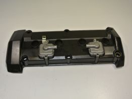 Cylinder head cover Kawasaki Z 750