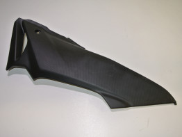 Fairing inner side Honda CBR Fireblade