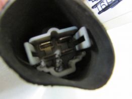 Relais unit Kawasaki ZXR 750