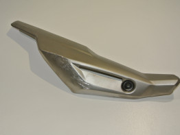 Seitenverkleidung rechts klein Suzuki DL 1000 V STROM
