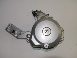 Lichtmaschinendeckel Yamaha TDM