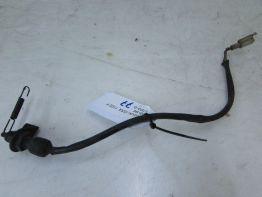 Kabelbaum vorne Suzuki GSX F 1100