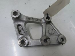 Sonstiges Yamaha TDM