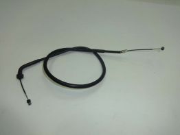 Choke cable Honda ST 1100 Pan European