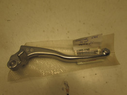 Kupplungshebel Kawasaki ER 6
