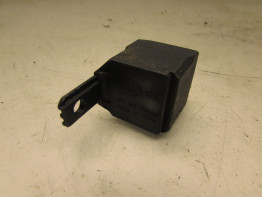 Relais unit Honda ST 1100 Pan European