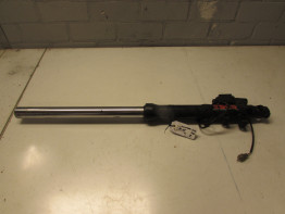 Voorpoot rechts compleet Kawasaki GPX 750
