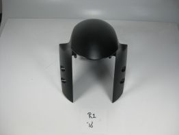 Voorspatbord Yamaha YZF R1