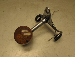 Knipperlicht Suzuki GN 250