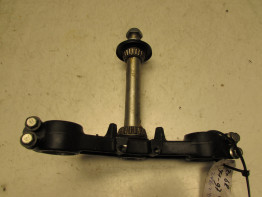 Steering stem Kawasaki ZX 6 R