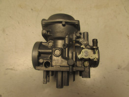 Carburateur onderdelen Yamaha FJ 1200