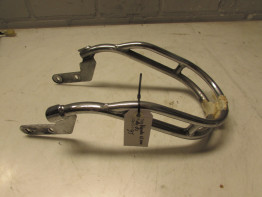 Front fender Honda Goldwing GL