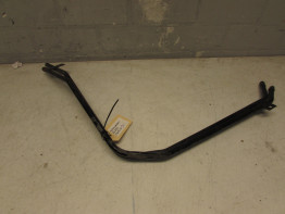 Radiator toebehoren Kymco People S 300i