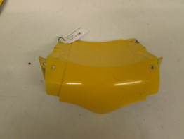 Cowl upper front Suzuki GSX F 600