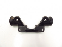 Winker left front Yamaha XV 920