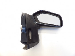 Mirror right Honda Goldwing GL
