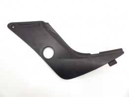 Seitenverkleidung links klein Honda Deauville 650 - 700