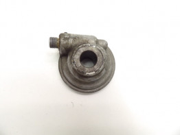 Speedometer gear box Suzuki GSX 750