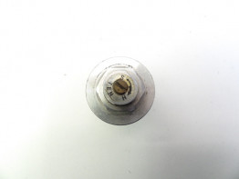 Fork pipe inner Honda CBR 600 F