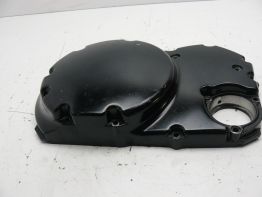 Motorblockdeckel Yamaha XVS 1100 Dragstar