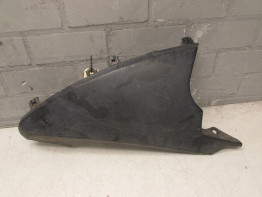 Linker onderkuip Honda VFR 750