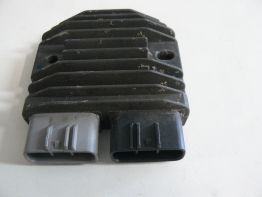 Regulator rectifier Yamaha YZF R1