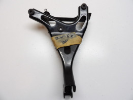 Kuipframe Kawasaki ZX 6 R
