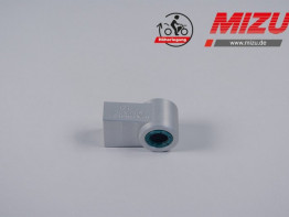 Federbein Aufhangung Honda CB 900
