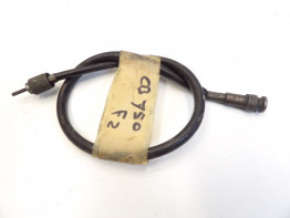 Drehzahlmesser kabel Honda CB 750 