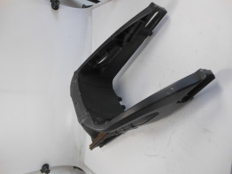 Hinterradschwinge Suzuki GSX R 750