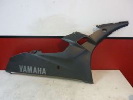 Cowl lower right Yamaha YZF R6