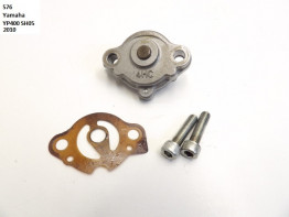 Engine parts Yamaha YP 400 Majesty