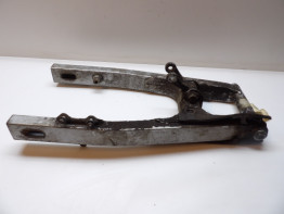 Achterbrug Honda NX 250 Dominator