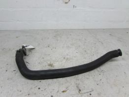 Engine parts Honda CBR 1000 F