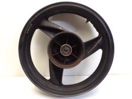 Achtervelg Kawasaki ER 5