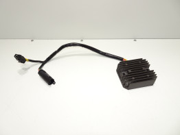 Spanningsregelaar BMW F 650 GS