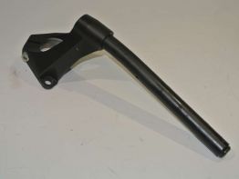 Steering Handle left Kawasaki Z 1000 Sx