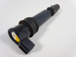 Zundspule Triumph Sprint ST 1050