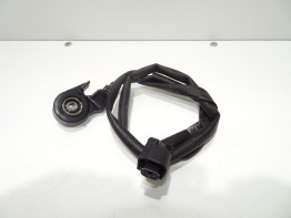 Standaard schakelaar BMW K 1200 GT