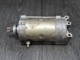 Startmotor Honda CB 750 F