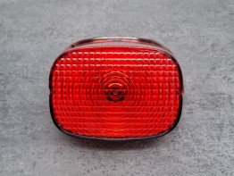 Achterlicht Harley Davidson Softtail