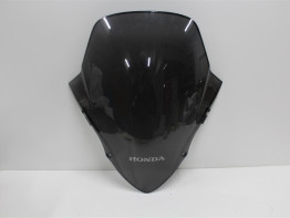 Windscherm Honda NSS300 Forza