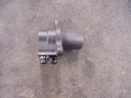 Koppelings cilinder BMW R 1200 C