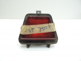 Achterlicht Honda VF 700 750 F