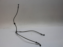 Brake hose front BMW R 1200 RS LC
